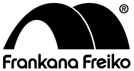 Logo_FF_V1_Black_Web