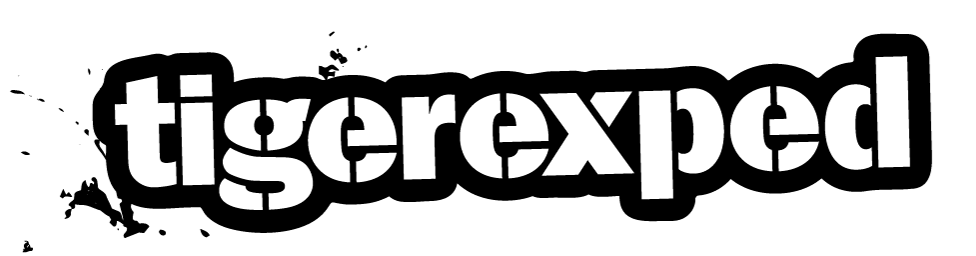 tigerexped_1c_neg_1200x400px