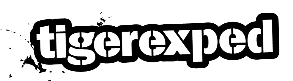 tigerexped_1c_neg_1200x400px