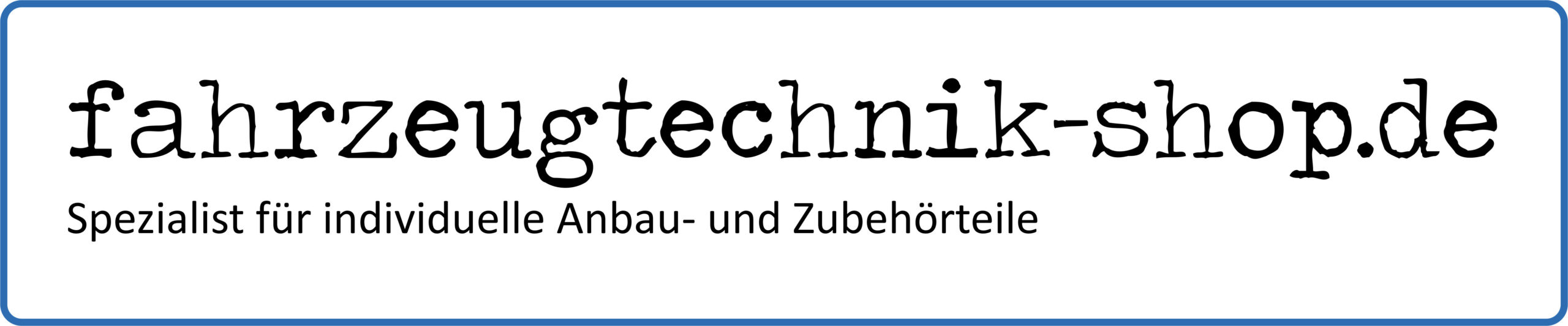 Schriftzug Logo - farbig - 5222x1088