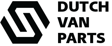 Logo DVP