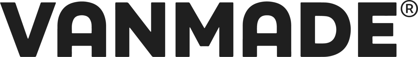 vanmade-logo-black
